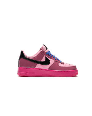 Nike AIR FORCE 1 '07 | HQ3822-400 | AFEW STORE